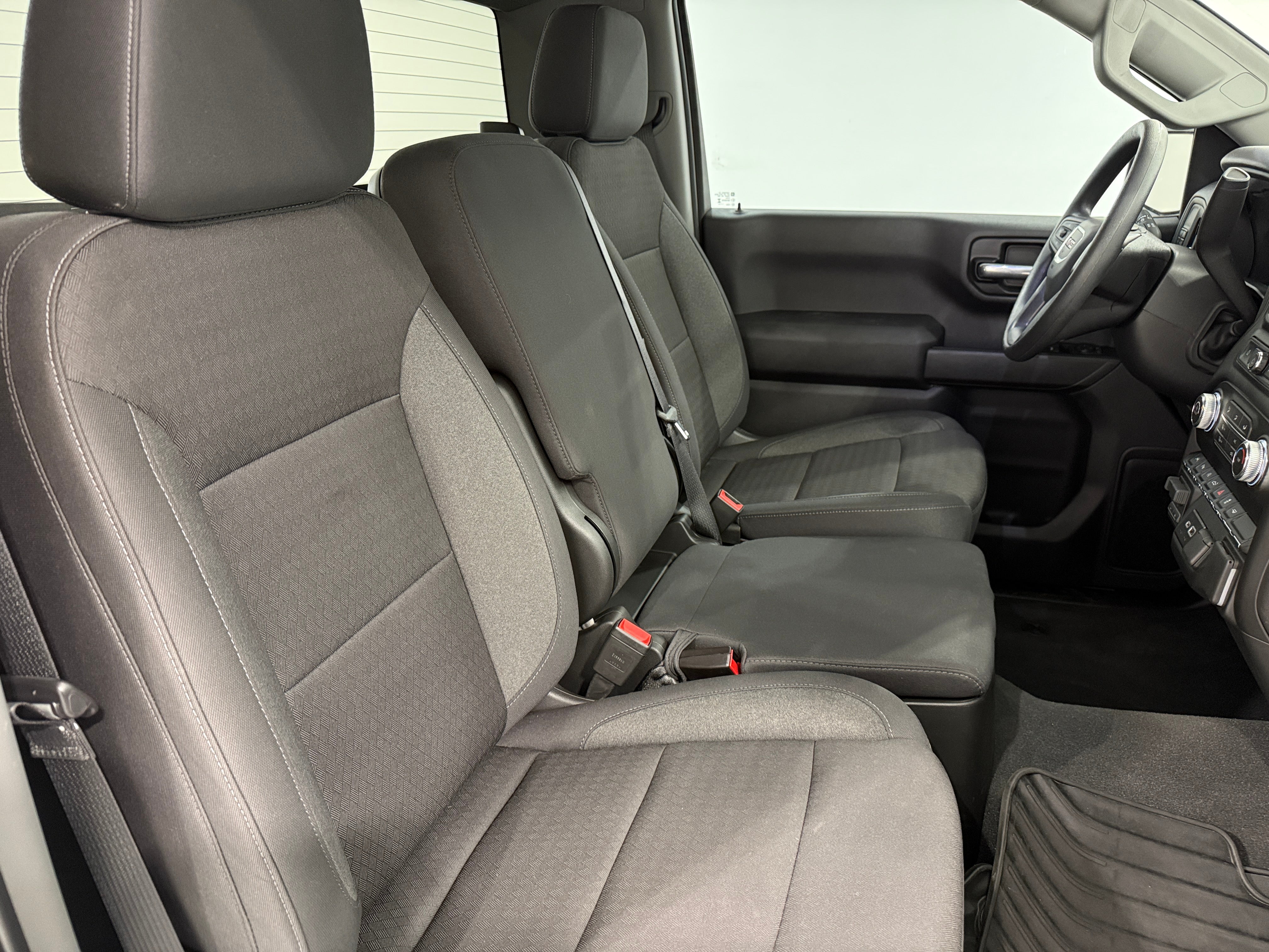 gmc sierra 1500 2026 3GTNHAEKXTG274871 image gmc sierra 1500 2026 3GTNHAEKXTG274871 image